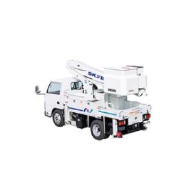 高所作業車運転 対象機械01